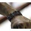 Leatherman TREAD™ Csukló Multiszerszám Leatherman TREAD™ Csukló Multiszerszám