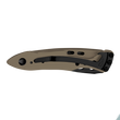 Leatherman Skeletool® KBx Multiszerszám Leatherman Skeletool® KBx Multiszerszám