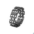 Leatherman TREAD™ Csukló Multiszerszám Leatherman TREAD™ Csukló Multiszerszám