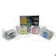 Epson T0715 x 5 db BCMY Multipack kompatibilis (utángyártott) tintapatron Epson T0715 x 5 db BCMY Multipack kompatibilis (utángyártott) tintapatron