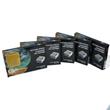 Epson T0715 x 5 db BCMY Multipack kompatibilis (utángyártott) tintapatron Epson T0715 x 5 db BCMY Multipack kompatibilis (utángyártott) tintapatron