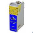 !AKCIÓS! Epson T026 BK Fekete (BK-Black) kompatibilis (utángyártott) tintapatron !AKCIÓS! Epson T026 BK Fekete (BK-Black) kompatibilis (utángyártott) tintapatron