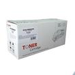 HP Q2612A (No.12A) BK felújított fekete (BK-Black) toner HP Q2612A (No.12A) BK felújított fekete (BK-Black) toner