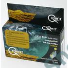 Canon CLI-526 YL CHIP sárga (YL-Yellow) kompatibilis (utángyártott) tintapatron Canon CLI-526 YL CHIP sárga (YL-Yellow) kompatibilis (utángyártott) tintapatron