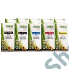 Canon CLI-551/PGI-550 BCMY kompatibilis (utángyártott) multipack Canon CLI-551/PGI-550 BCMY kompatibilis (utángyártott) multipack