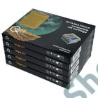Epson T0715 x 5 db BCMY Multipack kompatibilis (utángyártott) tintapatron Epson T0715 x 5 db BCMY Multipack kompatibilis (utángyártott) tintapatron