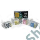Epson T0715 x 5 db BCMY Multipack kompatibilis (utángyártott) tintapatron Epson T0715 x 5 db BCMY Multipack kompatibilis (utángyártott) tintapatron