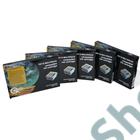 Epson T0715 x 5 db BCMY Multipack kompatibilis (utángyártott) tintapatron Epson T0715 x 5 db BCMY Multipack kompatibilis (utángyártott) tintapatron