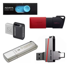 Pendrive