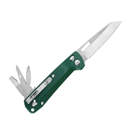 Leatherman Free® K2 Multiszerszám