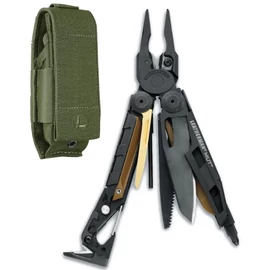 Leatherman MUT® Multiszerszám