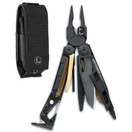 Leatherman MUT® Multiszerszám