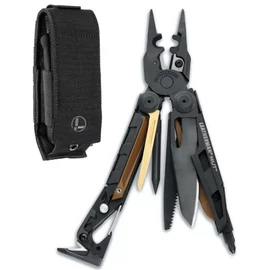 Leatherman MUT EOD® Multiszerszám