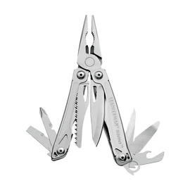 Leatherman SIDEKICK™ Multiszerszám