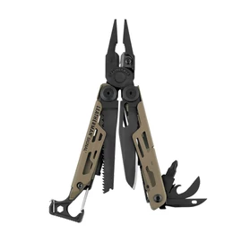 Leatherman Signal™ Multiszerszám