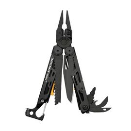 Leatherman Signal™ Multiszerszám