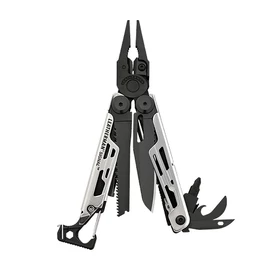 Leatherman Signal™ Multiszerszám