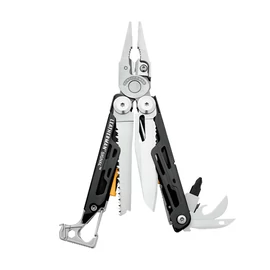 Leatherman Signal™ Multiszerszám
