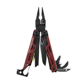 Leatherman Signal™ Multiszerszám