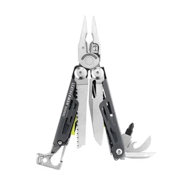 Leatherman Signal™ Multiszerszám