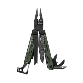 Leatherman Signal™ Multiszerszám