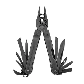 Leatherman Super Tool® 300 EOD Multiszerszám