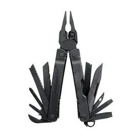 Leatherman Super Tool® 300 Multiszerszám