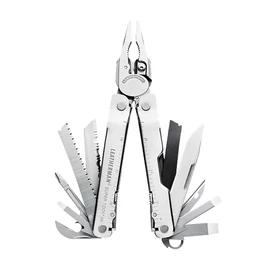 Leatherman Super Tool® 300 Multiszerszám