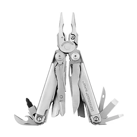 Leatherman Surge® Multiszerszám