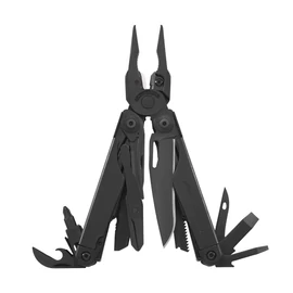 Leatherman Surge® Multiszerszám