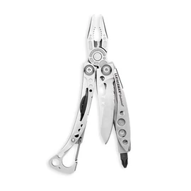 Leatherman Skeletool® Multiszerszám