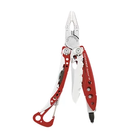 Leatherman Skeletool® RX Multiszerszám