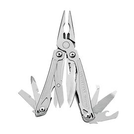 Leatherman WINGMAN® Multiszerszám