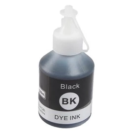 Brother BT6000 BK fekete (BK-Black) kompatibilis (utángyártott) tinta