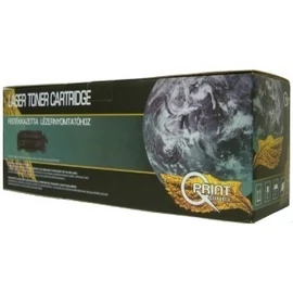 Brother TN-241 BK fekete (BK-Black) kompatibilis (utángyártott) toner