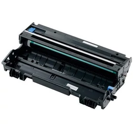 Brother DR 3300BK fekete (BK-Black) kompatibilis (utángyártott) dobegység