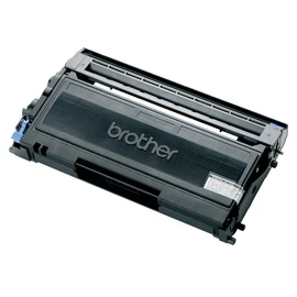 Brother DR 2401 BK fekete (BK-Black) kompatibilis (utángyártott) dobegység