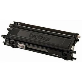 Brother TN-2120 BK fekete (BK-Black) kompatibilis (utángyártott) toner