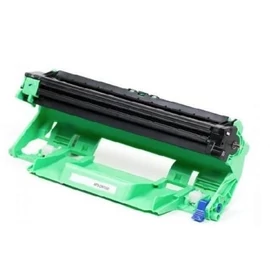 Brother DR 1090 BK fekete (BK-Black) kompatibilis (utángyártott) dobegység