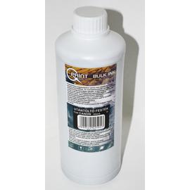 Refill Canon 1L BK fekete (BK-Black) univerzális tinta 1 literes