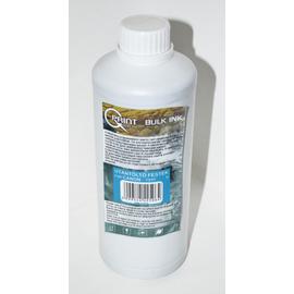 Refill Canon 1L CY cián (kék) (CY-Cyan) univerzális tinta 1 literes