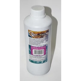 Refill Canon 1L MG bíbor (piros) (MG-Magenta) univerzális tinta 1 literes