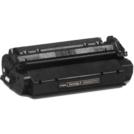 Canon T BK fekete (BK-Black) kompatibilis (utángyártott) toner