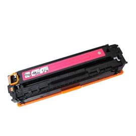 Canon CRG-716 MG bíbor (piros) (MG-Magenta) kompatibilis (utángyártott) toner