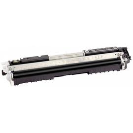 Canon CRG-729 BK fekete (BK-Black) kompatibilis (utángyártott) toner