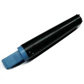 Canon IR 2016 (C-EXV 14) BK fekete (BK-Black) kompatibilis (utángyártott) toner