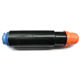 Canon IR 2270 (C-EXV 11 / C-EXV 12) BK fekete (BK-Black) kompatibilis (utángyártott) toner