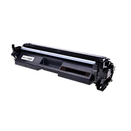 Canon CRG-051H BK fekete (BK-Black) nagy kapacitású kompatibilis (utángyártott) toner