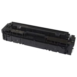 Canon CRG-045 H BK fekete (BK-Black) nagy kapacitású kompatibilis (utángyártott) toner