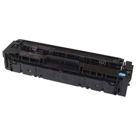 Canon CRG-045 HCY cián-kék (CY-Cyan) nagy kapacitású kompatibilis (utángyártott) toner